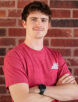 images/team/Blayne-Bufford.jpg#joomlaImage://local-images/team/Blayne-Bufford.jpg?width=250&height=326