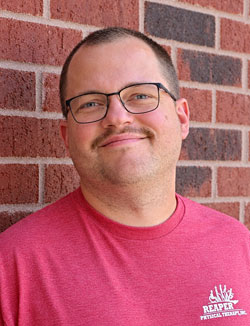 images/team/Garrett-Reaper.jpg#joomlaImage://local-images/team/Garrett-Reaper.jpg?width=250&height=326