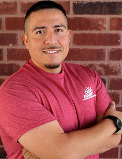 images/team/Jose-Garcia.jpg#joomlaImage://local-images/team/Jose-Garcia.jpg?width=250&height=326