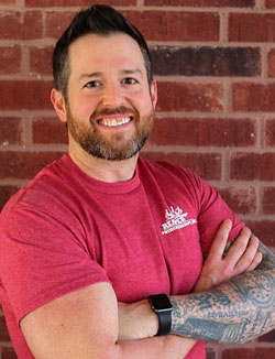 images/team/Michael-Pruitt.jpg#joomlaImage://local-images/team/Michael-Pruitt.jpg?width=250&height=326