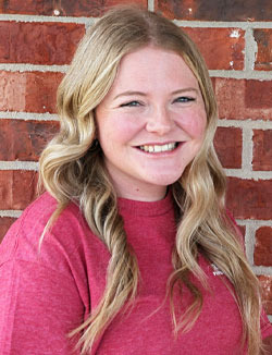 images/team/Samantha-Thompson.jpg#joomlaImage://local-images/team/Samantha-Thompson.jpg?width=250&height=326