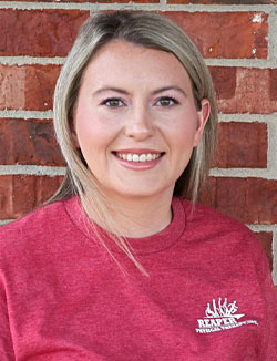 images/team/Tori-Hight.jpg#joomlaImage://local-images/team/Tori-Hight.jpg?width=250&height=326